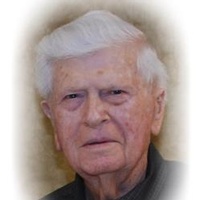 Henry Crawford Harlan