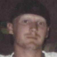 Michael Wesley Clanton