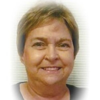 Daisy Irene Cromwell