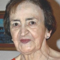 Dora Ellin Dungan