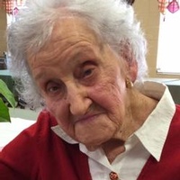 Ovada Leona Phillips