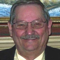 Thomas Lee "Tommy" Long