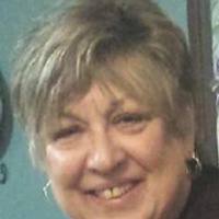 Sarah Katherine Carr