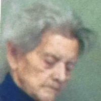 Wanda Lee Reeves Coots