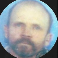 Stanley Wayne Kirkland