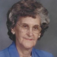 Billie Jean Linton Fernandez