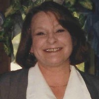 Glenna Louise Cagle