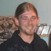 Jerry Lee Collins, Jr.