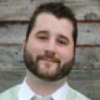 Zachary "Zach" Wilson