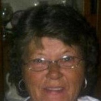 Deborah Jean Rasdon Jones