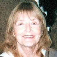 Barbara Jo Deutschman