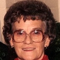 Maxine Pepper Osment