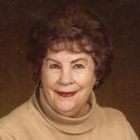 Eva Elizabeth "Mimi Schmidt