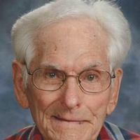 Charley Everett Reeves