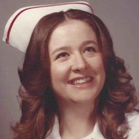 Susan Dell Adams King