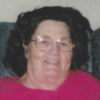 Edna Mooneyham