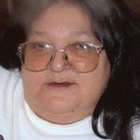 Audrey Lea Hillis Webb