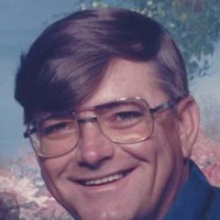 Tommy Milton Settlemire, Sr.