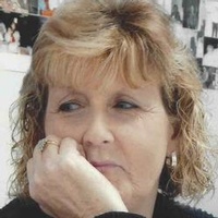 Cleta Faye Pruitt Anschultz