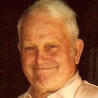 Richard Harold Doyle, Sr.