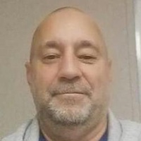 Thomas Dean "Tom" Fuller, Jr.