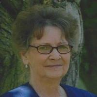 Jewel Dean Winters Cromwell