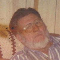 Charles Hamilton Clements