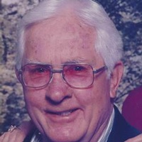 Harles W. Reece, Sr.