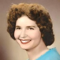 Micky Darlene Hawley Hall