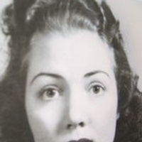 Kathleen Christie Reed