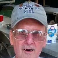 Thomas James Sebesta, Sr.