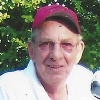 Hershel "Bobo" Wyatt