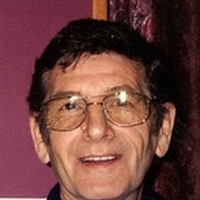 Jessie Andrew Mitchusson