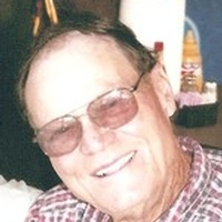 Lonnie Carnell Shipp