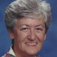 Arzella DePriest Sweat