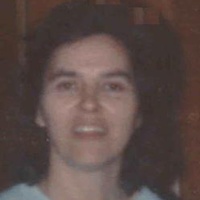 Velma Jean Baney Floyd