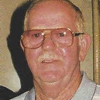 Charles "Red" Lowery