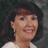 Debra Ann "Debbie" Butler