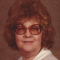 Margaret Janevlyn Hetler