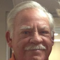 Charles Lindle Phillips