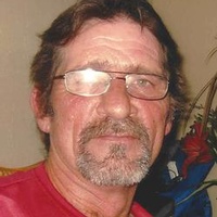 Steve Allen "Stevie Ray" Goodman