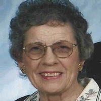 Mattie Elizabeth Massey-Brown