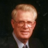James Earl Willis