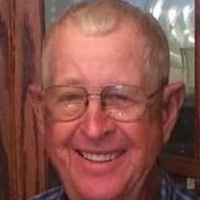 Millard Russell Branum