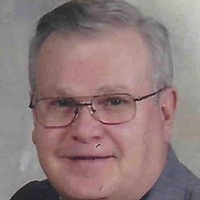 Charles David Brewer