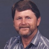 Clyde Lamar McDaniel