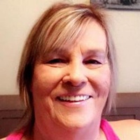 Connie Sue Smith Jones