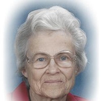 Carnell Collier Henley