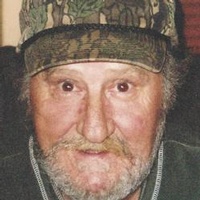 Paul Wayne "Joe" Carter