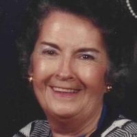 Imogene Cunningham Muse